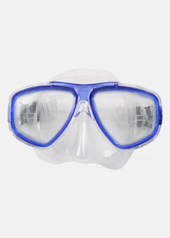 Snorkelset SR