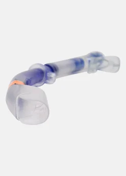 Snorkelset SR