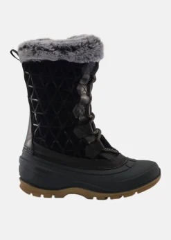 SNOVALLEY 6