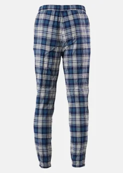 Snuggle Pyjama Pants