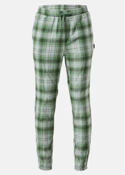 Snuggle Pyjama Pants