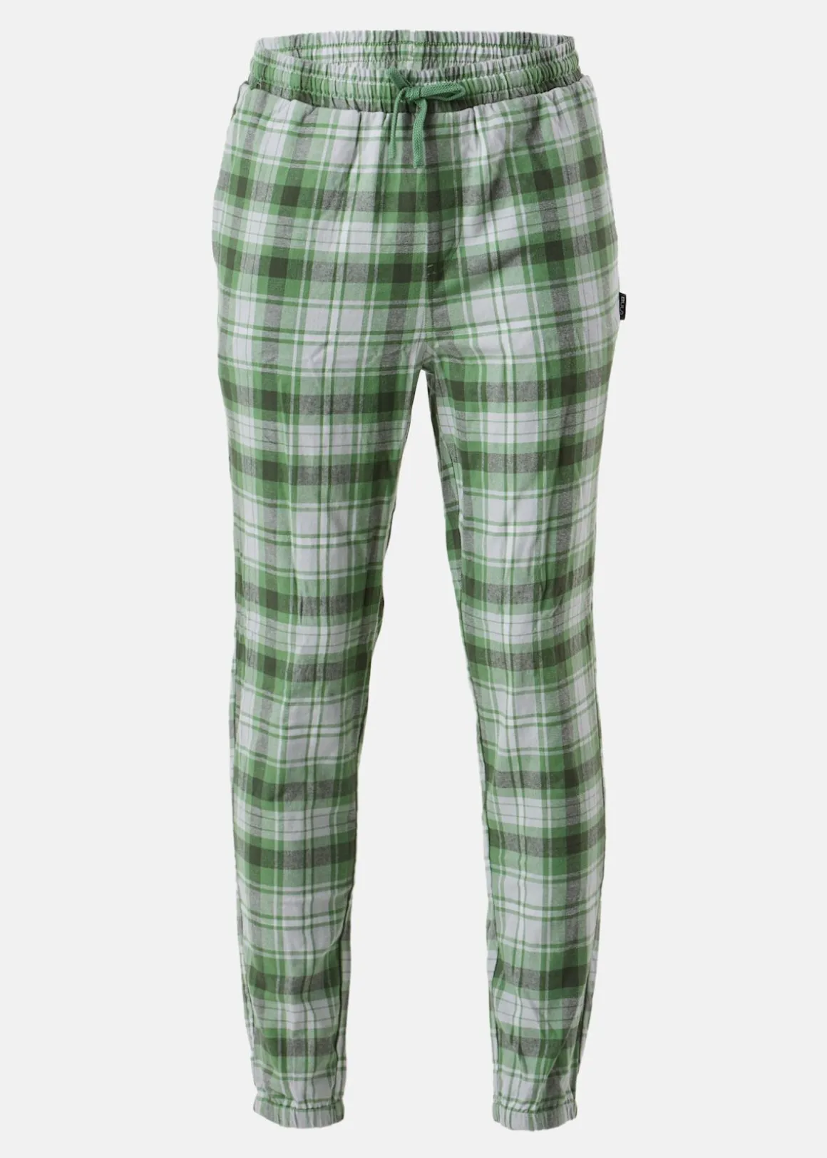 Snuggle Pyjama Pants
