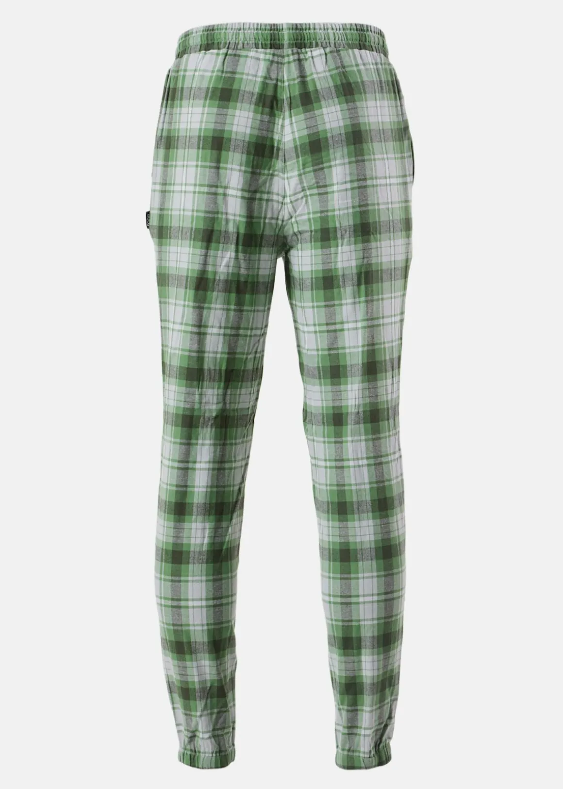 Snuggle Pyjama Pants