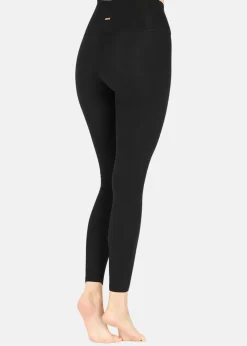 Snyder W Tights