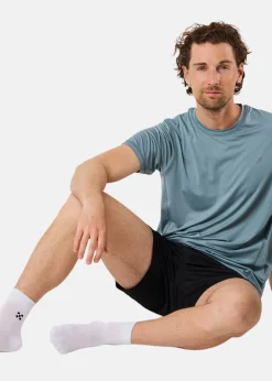 Sock 8-Pack