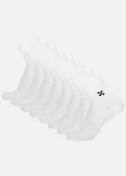 Sock 8-Pack