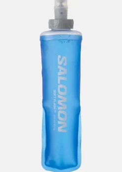 SOFT FLASK 250ml/8oz 28