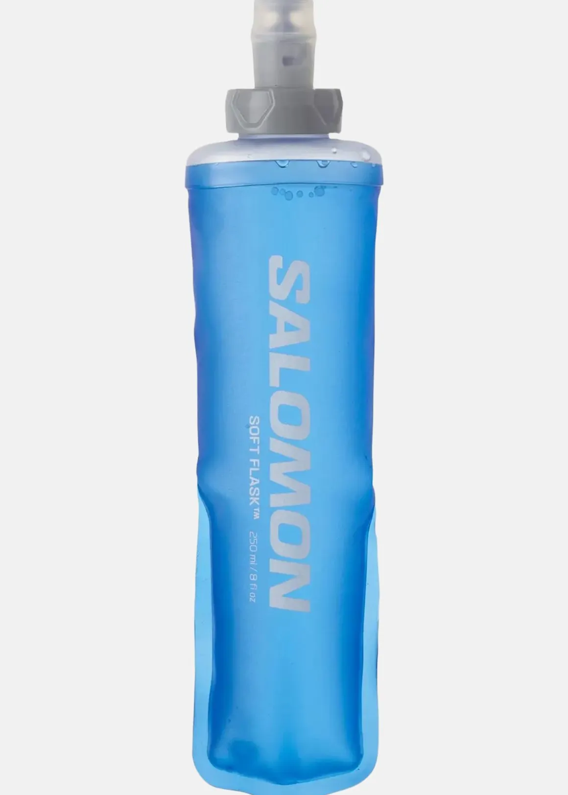 SOFT FLASK 250ml/8oz 28