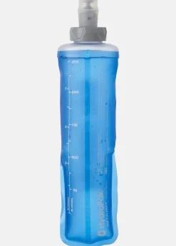 SOFT FLASK 250ml/8oz 28
