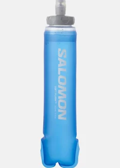SOFT FLASK 500ml/17oz 42