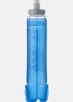 SOFT FLASK 500ml/17oz 42