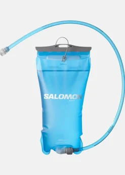 SOFT RESERVOIR 1.5L