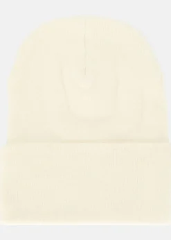 SOFT CAP - SW