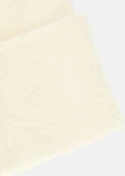SOFT CAP - SW