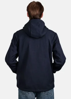 Solna Softshell Jacket