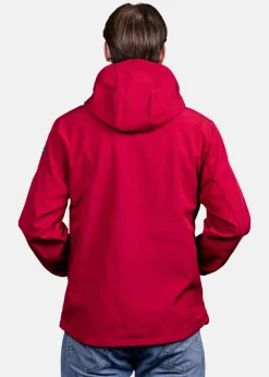 Solna Softshell Jacket