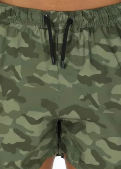 Southport Beachshorts
