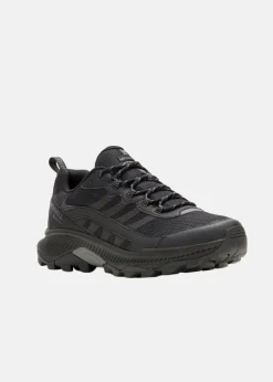 SPEED STRIKE 2 GTX