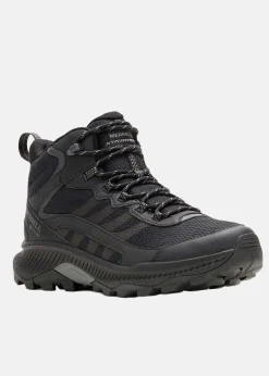 SPEED STRIKE 2 MID GTX