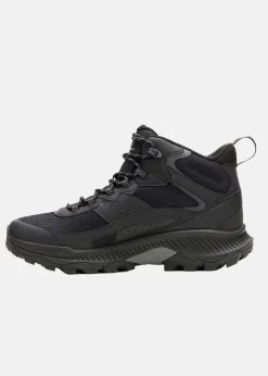 SPEED STRIKE 2 MID GTX