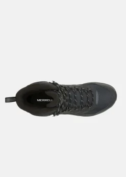 SPEED STRIKE 2 THERMO MID WP
