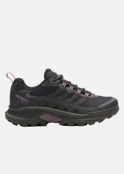 SPEED STRIKE 2 GTX