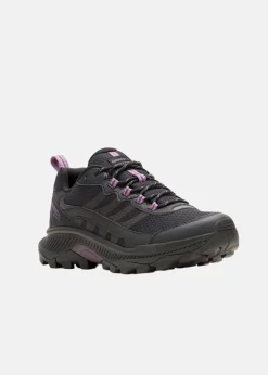 SPEED STRIKE 2 GTX