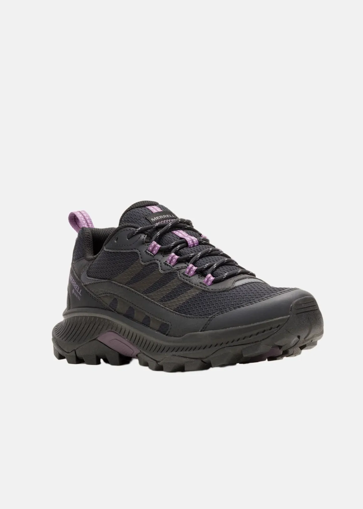 SPEED STRIKE 2 GTX