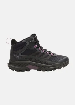 SPEED STRIKE 2 MID GTX