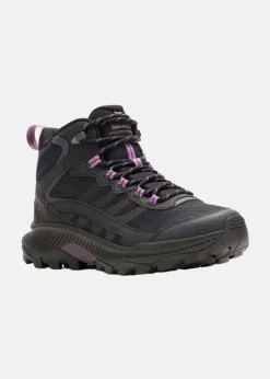 SPEED STRIKE 2 MID GTX