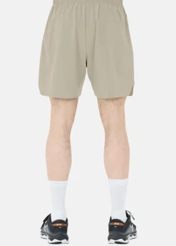 Spier V2 M Shorts