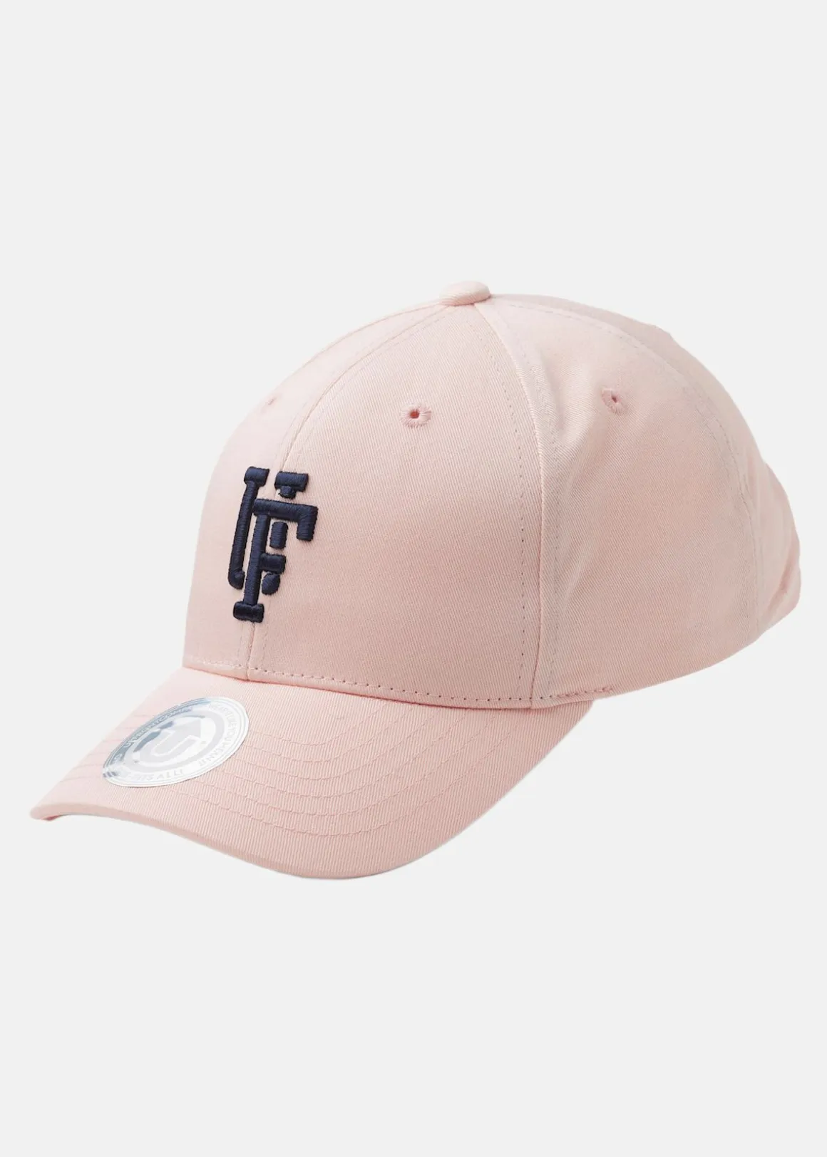 SPINBACK Youth Baseball Cap