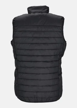 Spire Mimic Vest Men