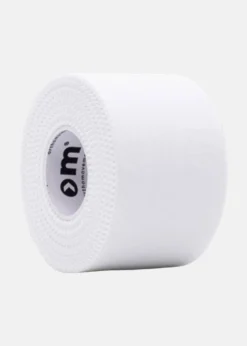 Sport Tape x3 Pack