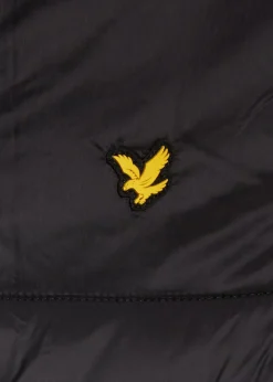 Sports Gilet