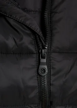 Sports Gilet