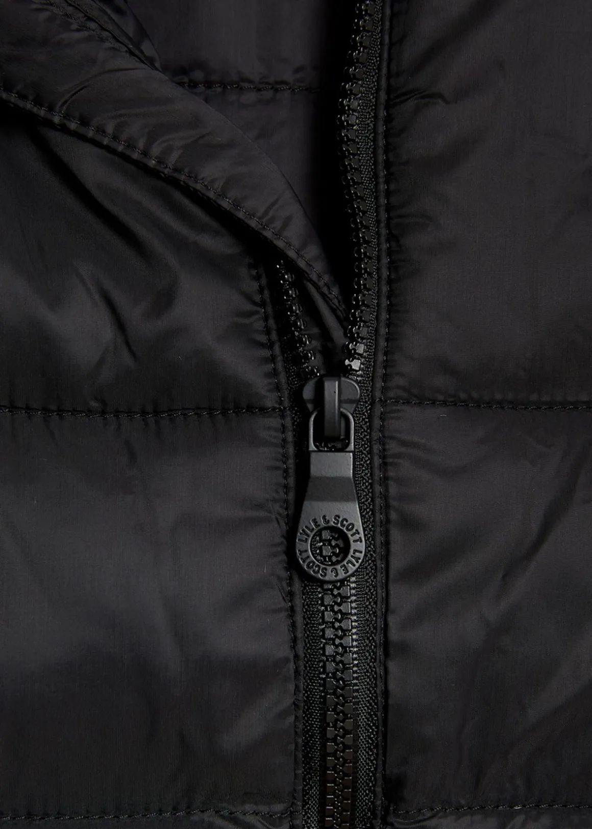 Sports Gilet