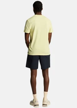 Sports Swim Short