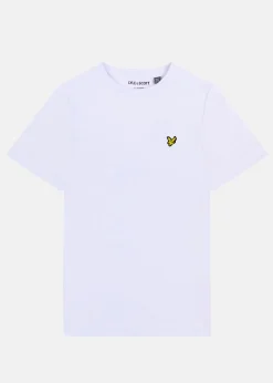 Sports T-shirt