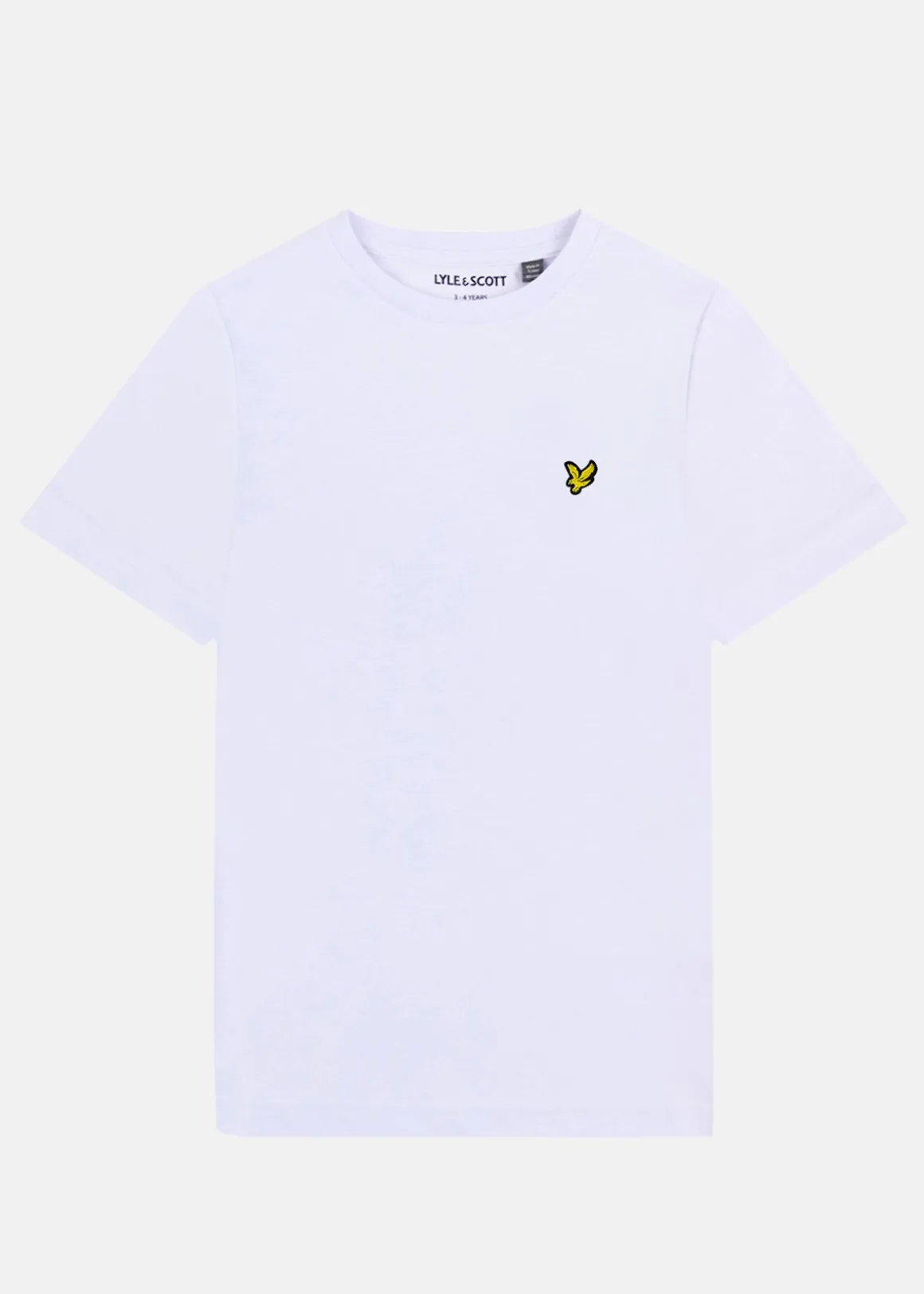 Sports T-shirt