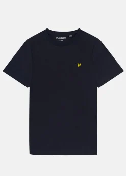 Sports T-shirt