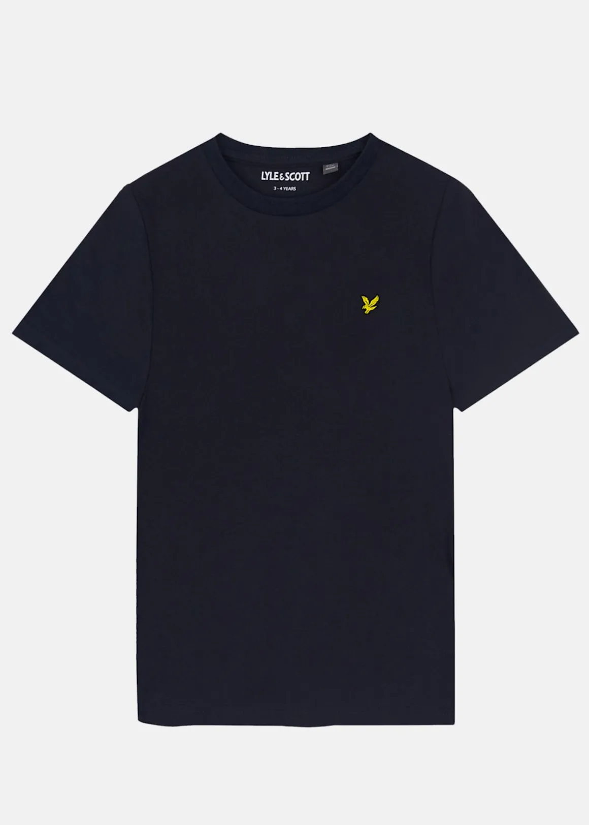 Sports T-shirt