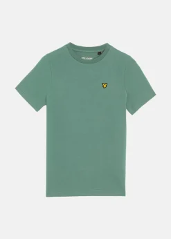 Sports T-shirt