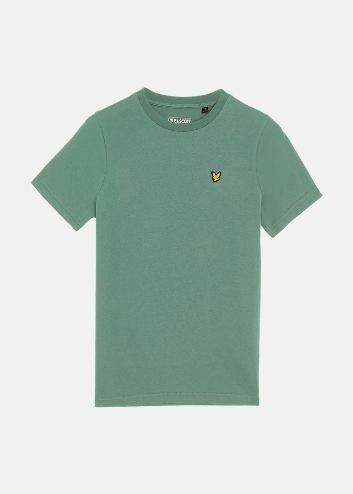 Sports T-shirt