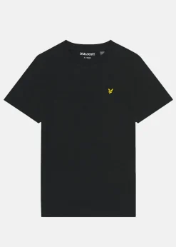Sports T-shirt
