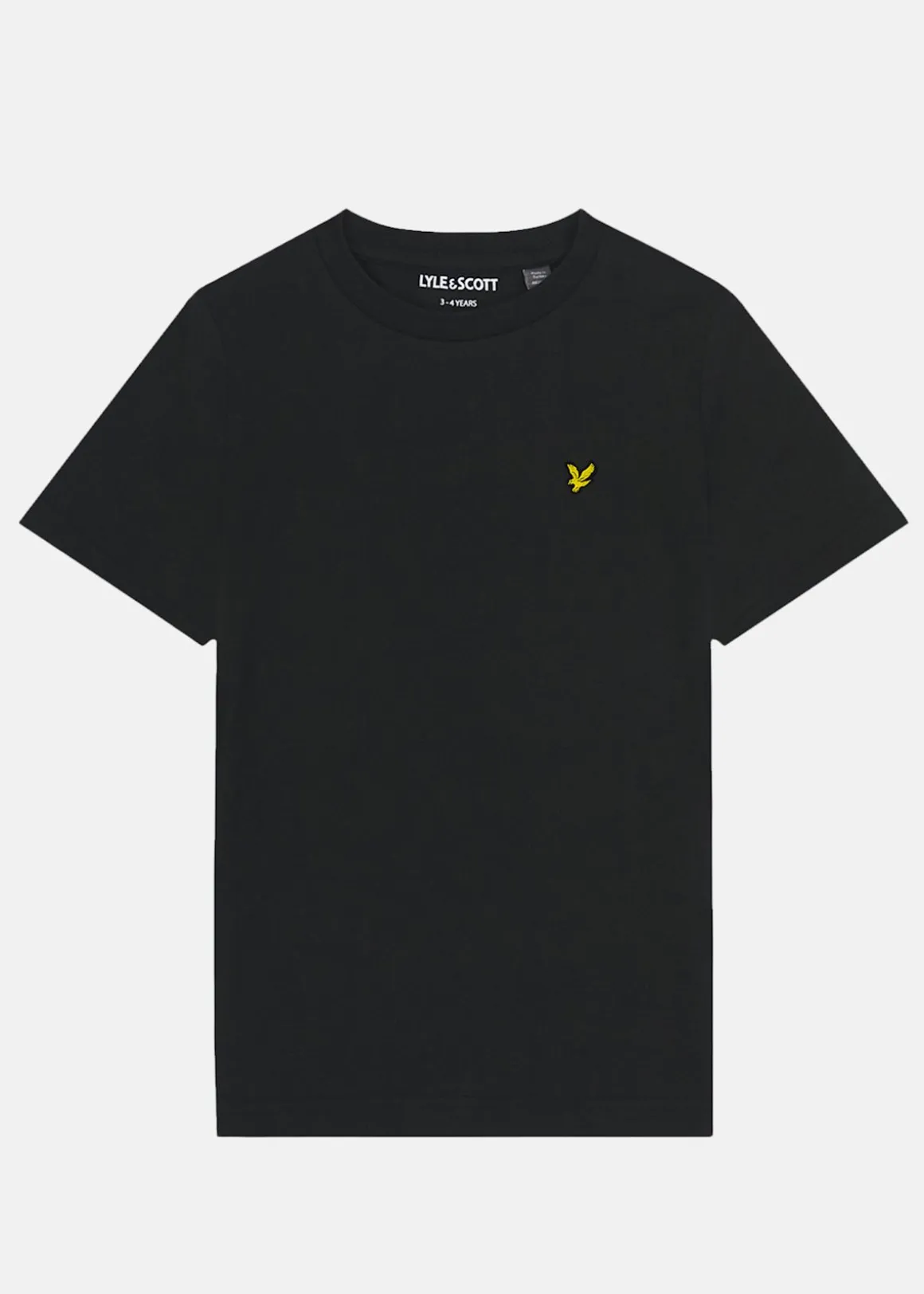 Sports T-shirt