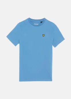 Sports T-shirt