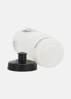 Sportshopen Bottle