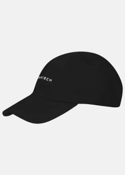 Sporty Cap