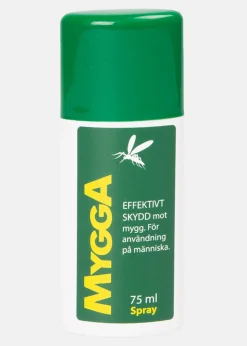 Spray